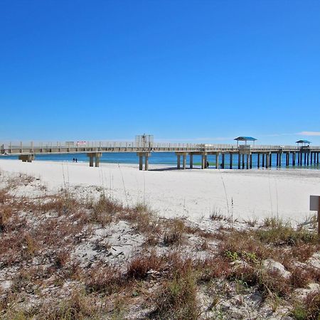 Emerald Skye 11 Orange Beach Exteriér fotografie