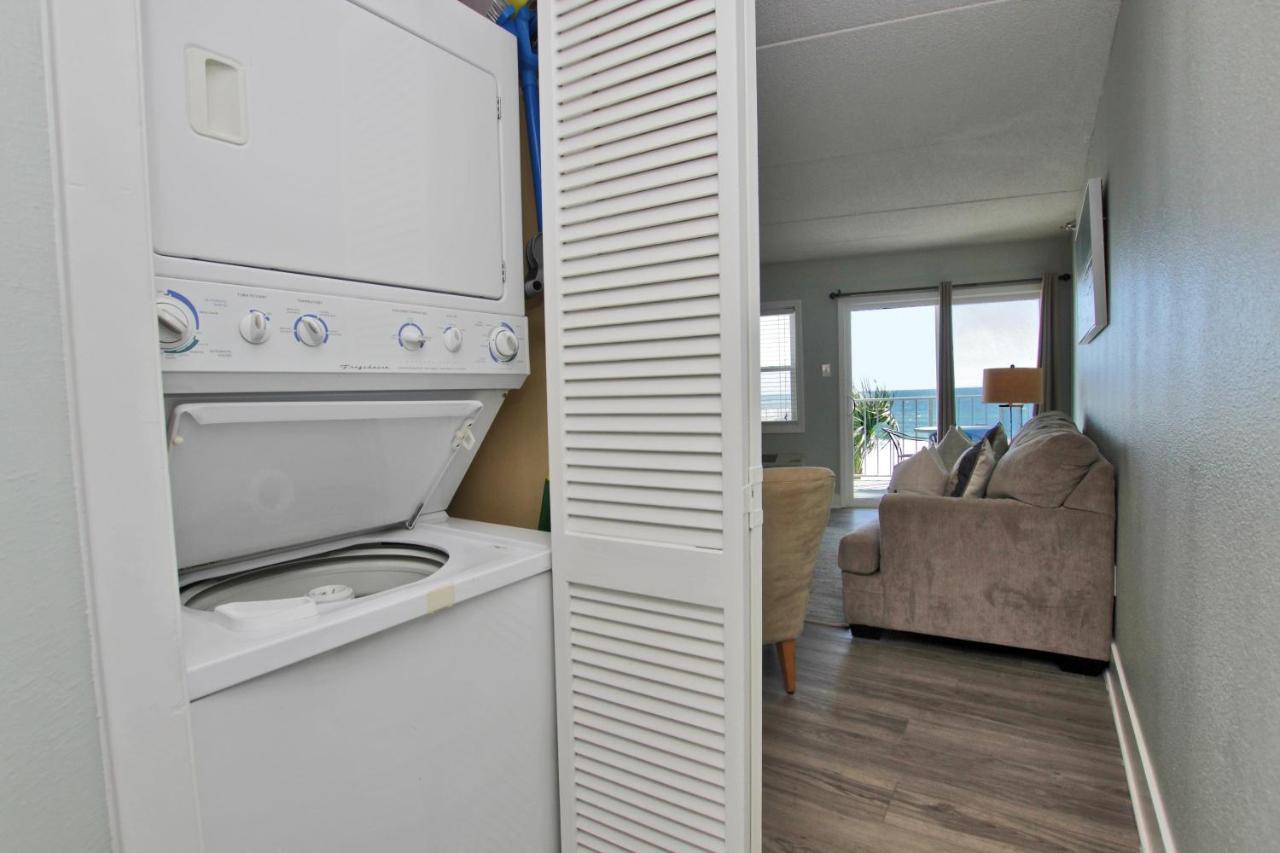 Emerald Skye 11 Orange Beach Exteriér fotografie