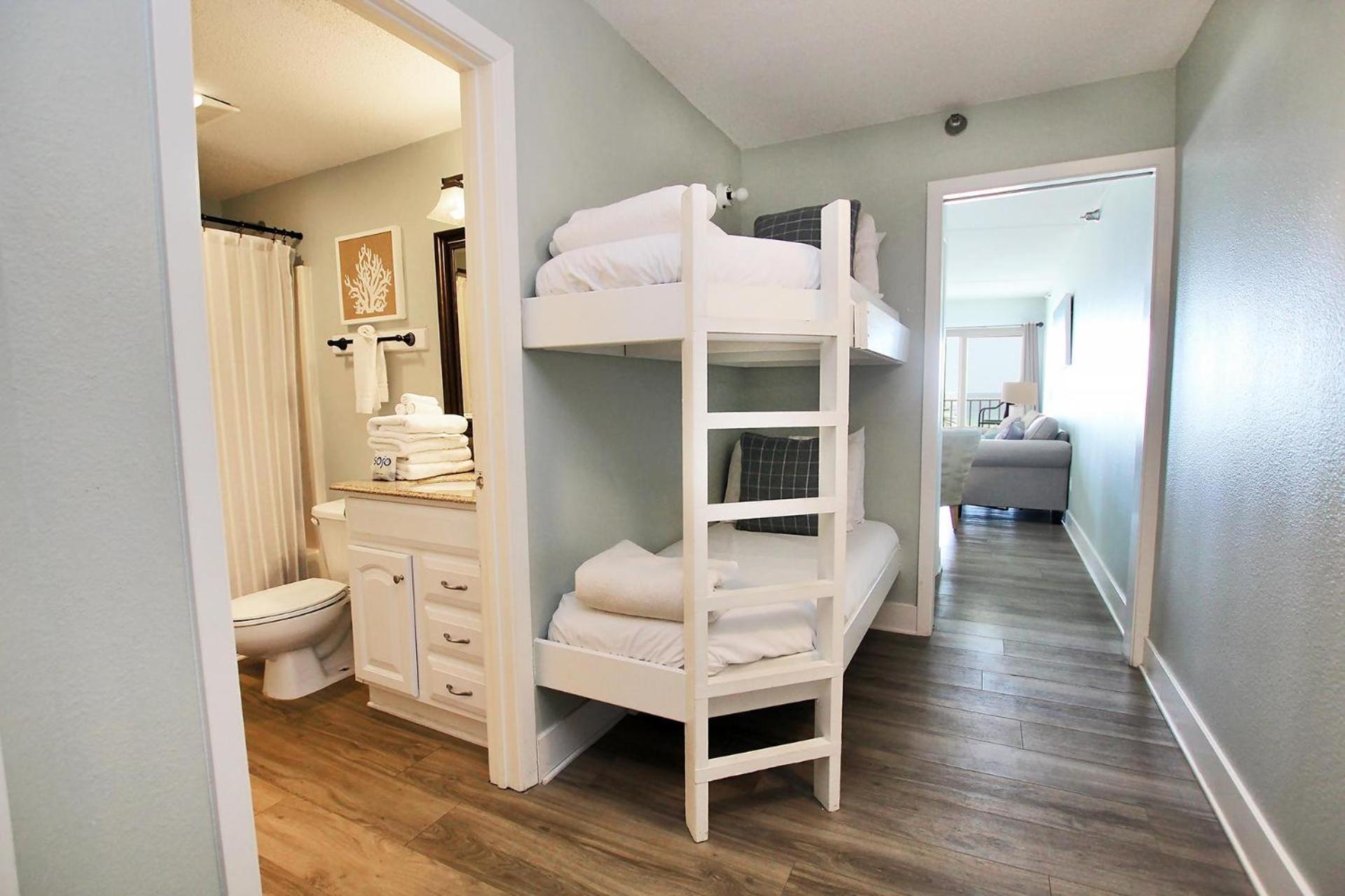 Emerald Skye 11 Orange Beach Exteriér fotografie