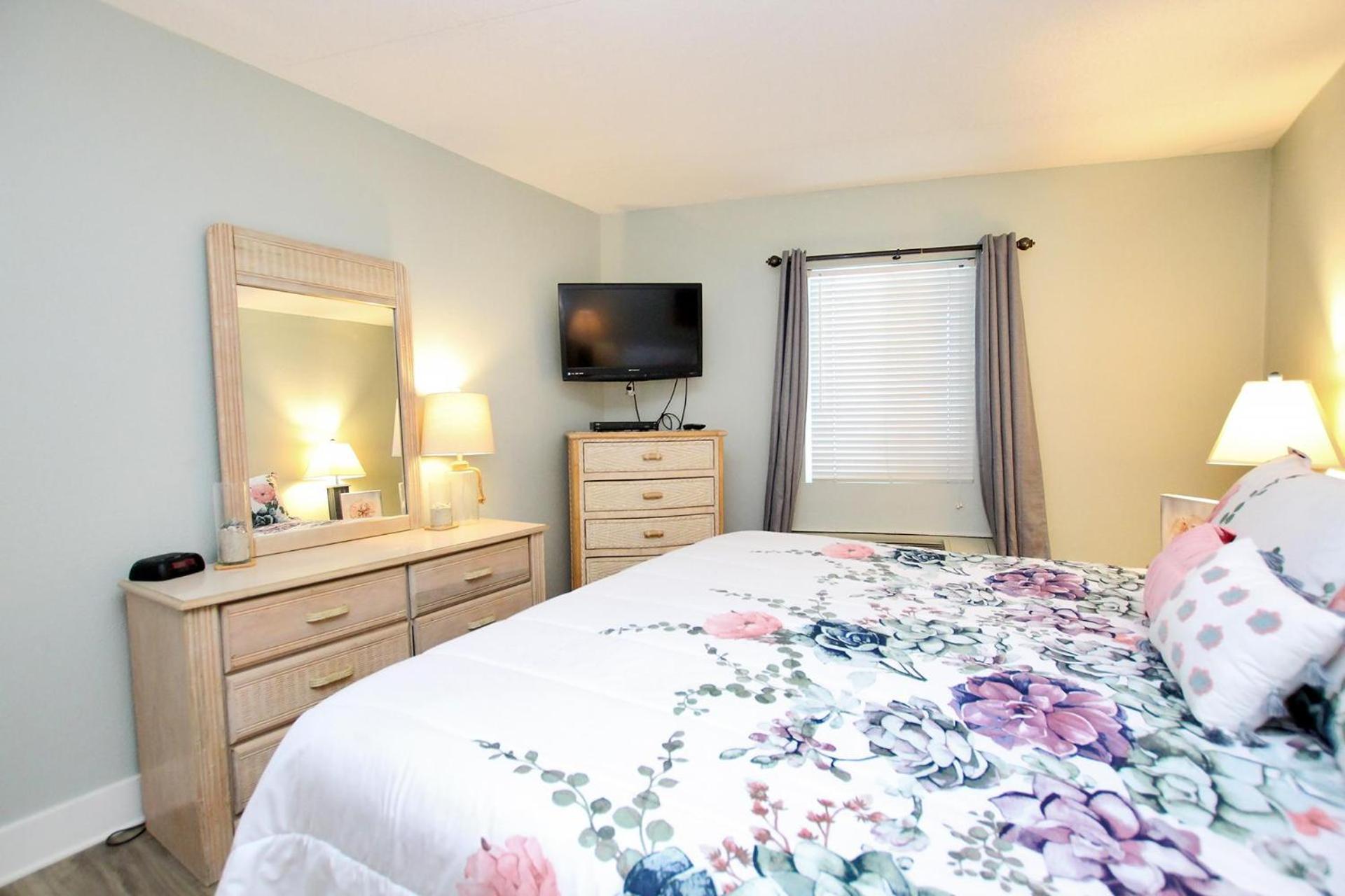 Emerald Skye 11 Orange Beach Exteriér fotografie