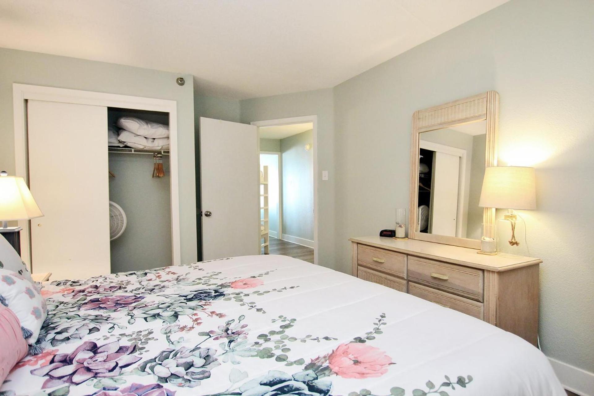 Emerald Skye 11 Orange Beach Exteriér fotografie
