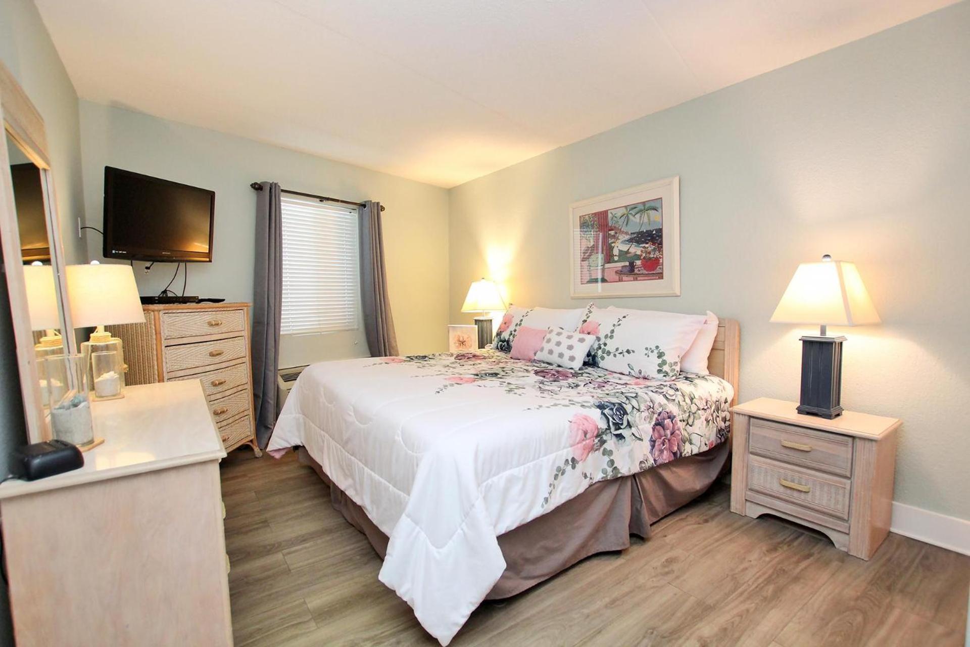 Emerald Skye 11 Orange Beach Exteriér fotografie