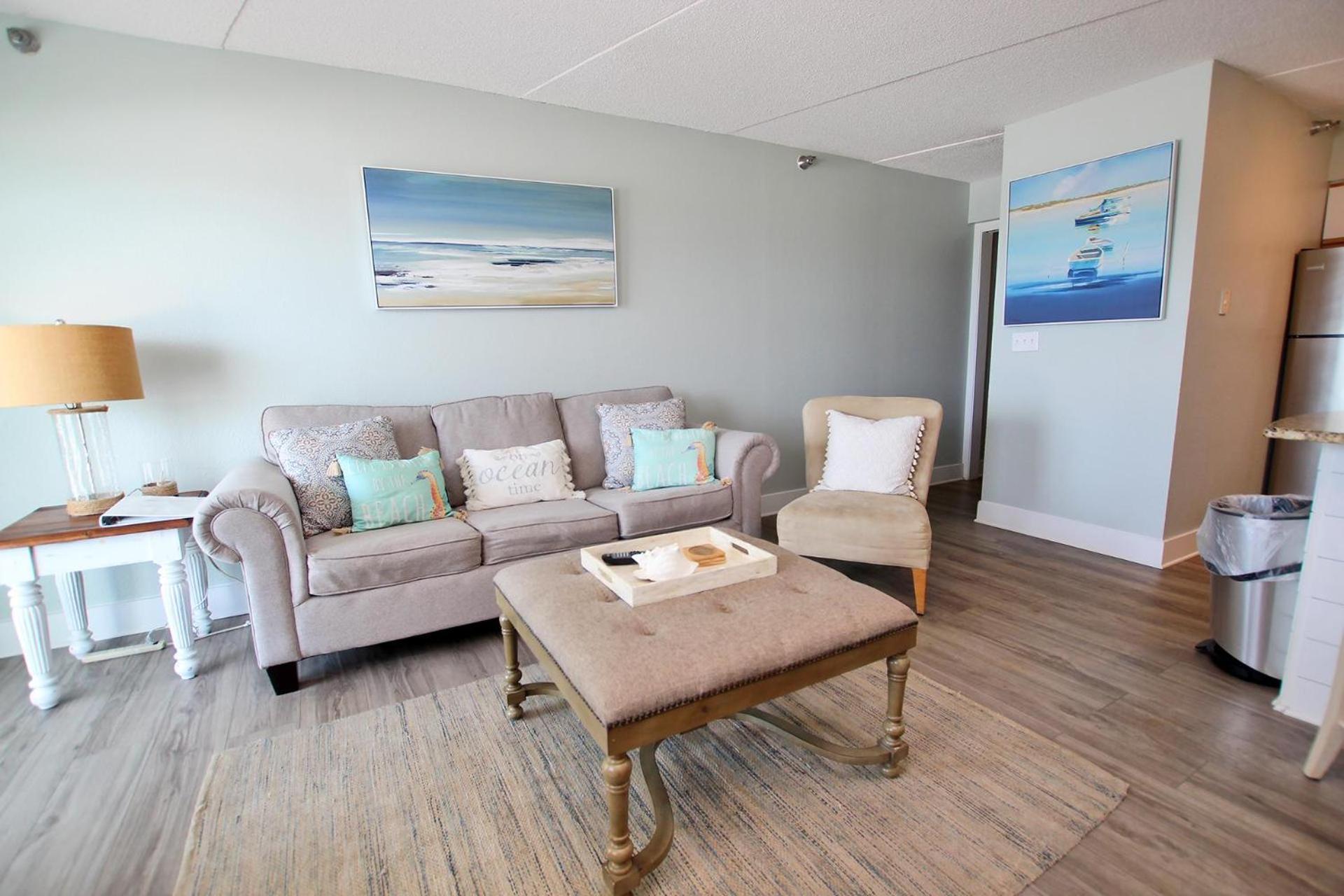 Emerald Skye 11 Orange Beach Exteriér fotografie