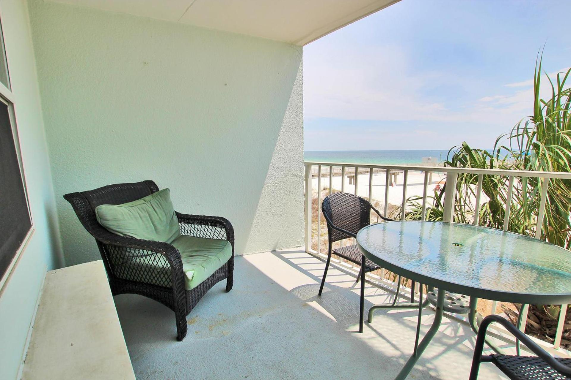 Emerald Skye 11 Orange Beach Exteriér fotografie