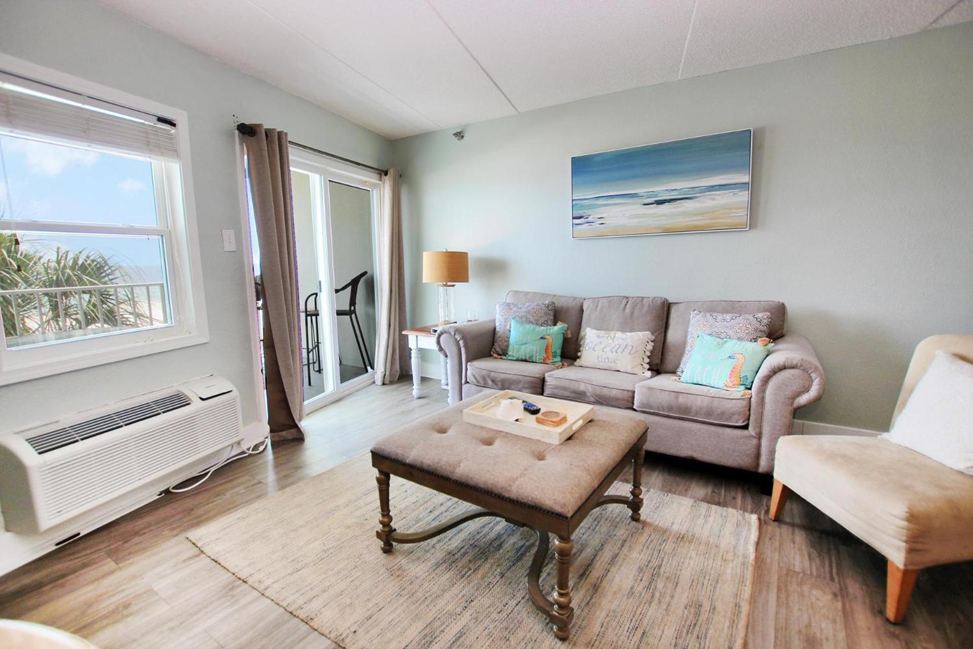 Emerald Skye 11 Orange Beach Exteriér fotografie