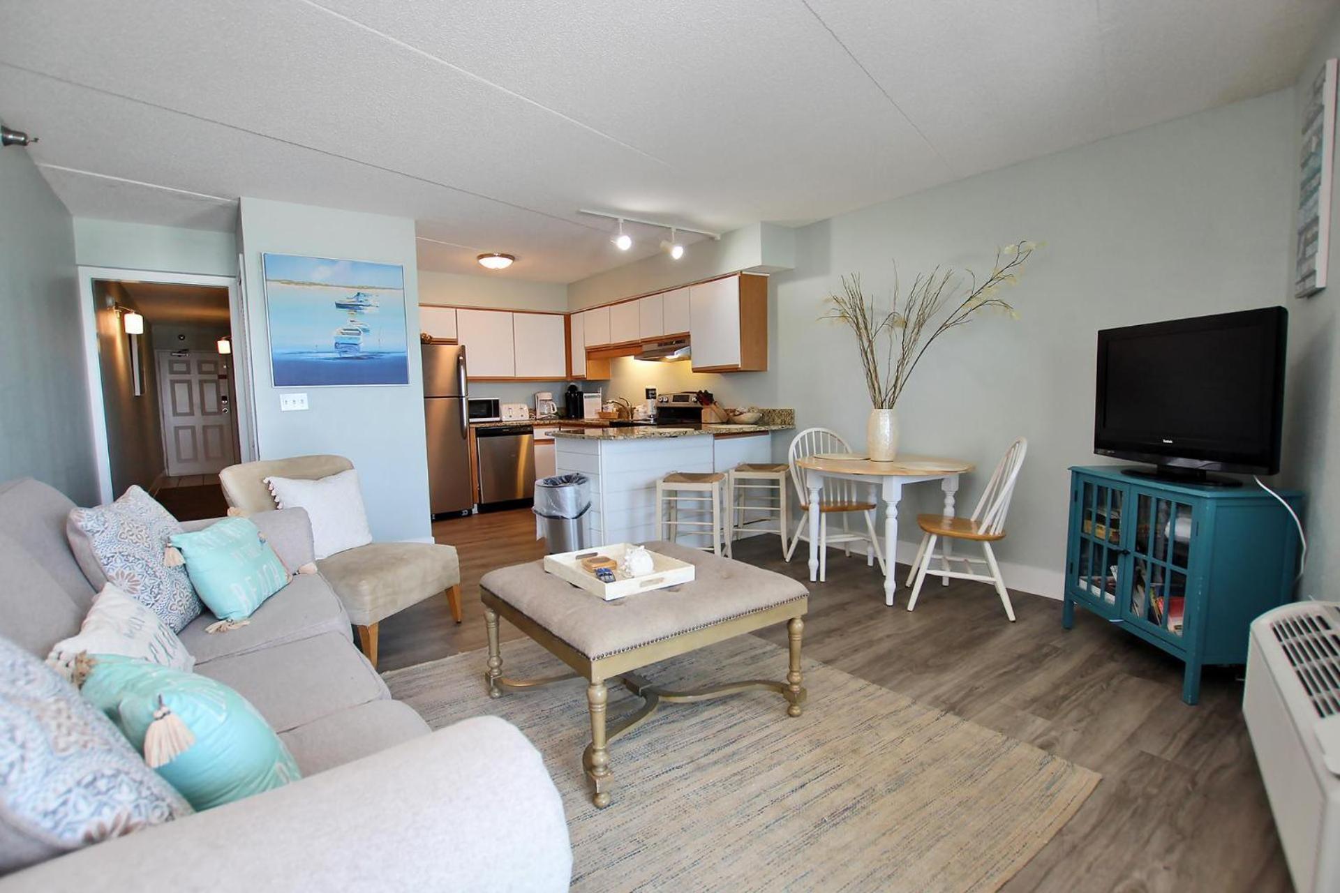 Emerald Skye 11 Orange Beach Exteriér fotografie